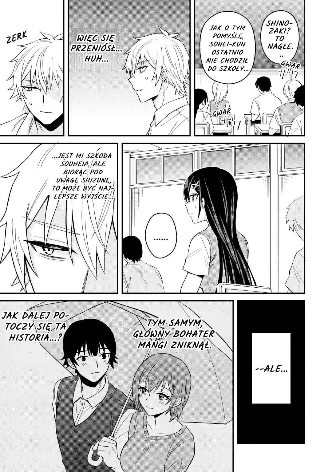 Chapter 11.2 - Page 3