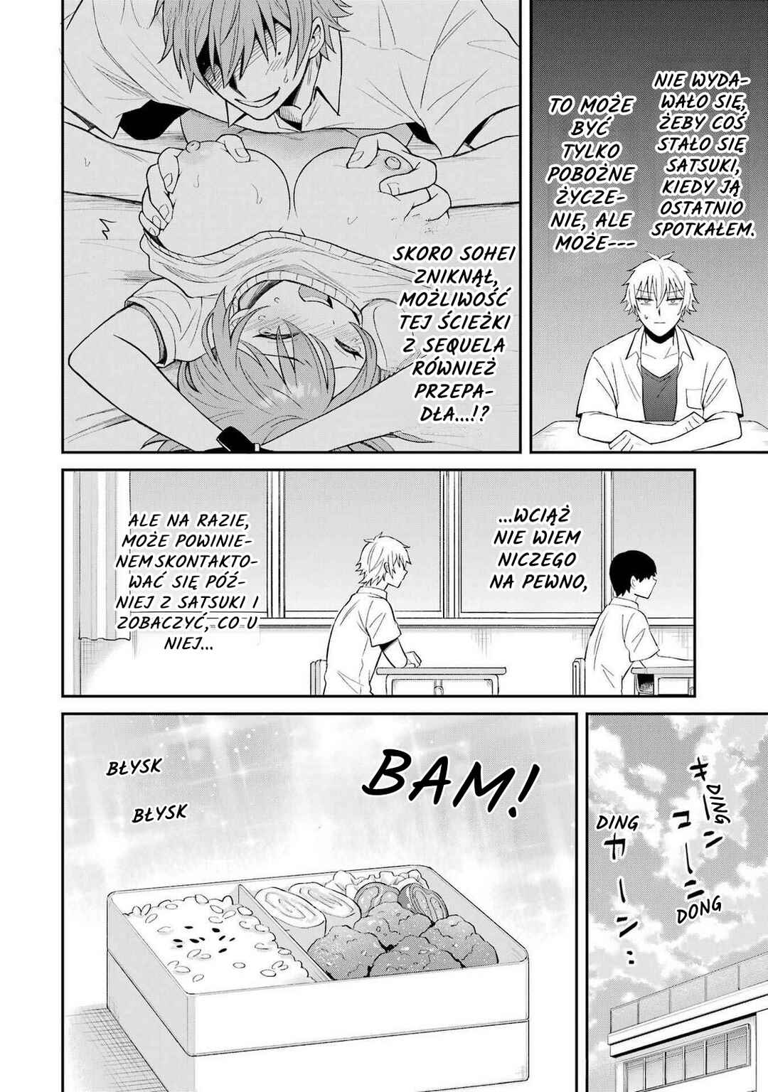 Chapter 11.2 - Page 4