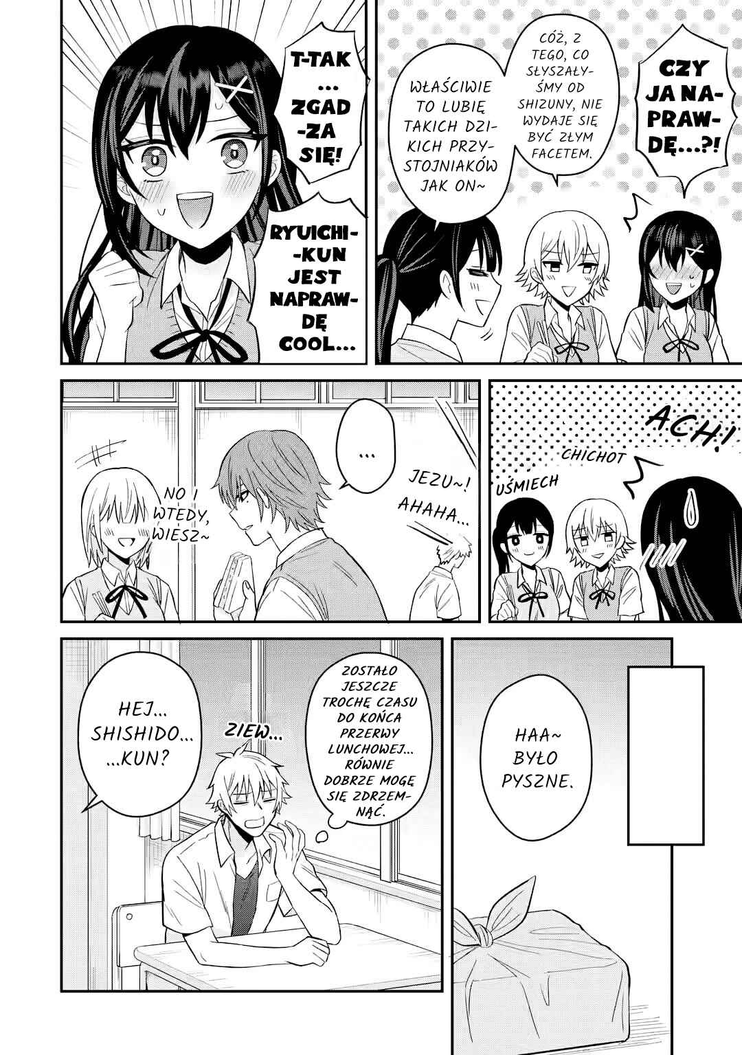 Chapter 11.2 - Page 6