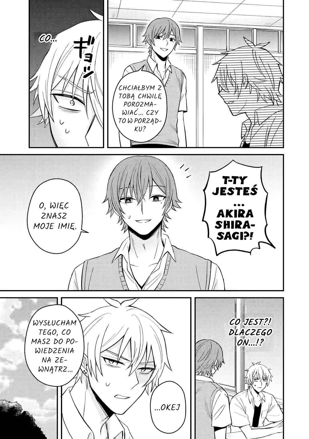 Chapter 11.2 - Page 7