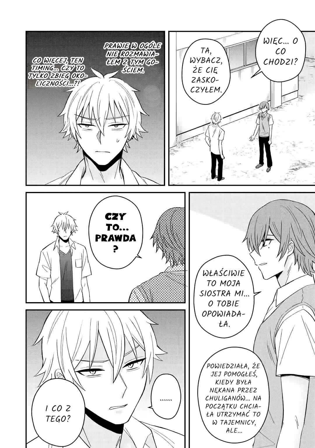 Chapter 11.2 - Page 8