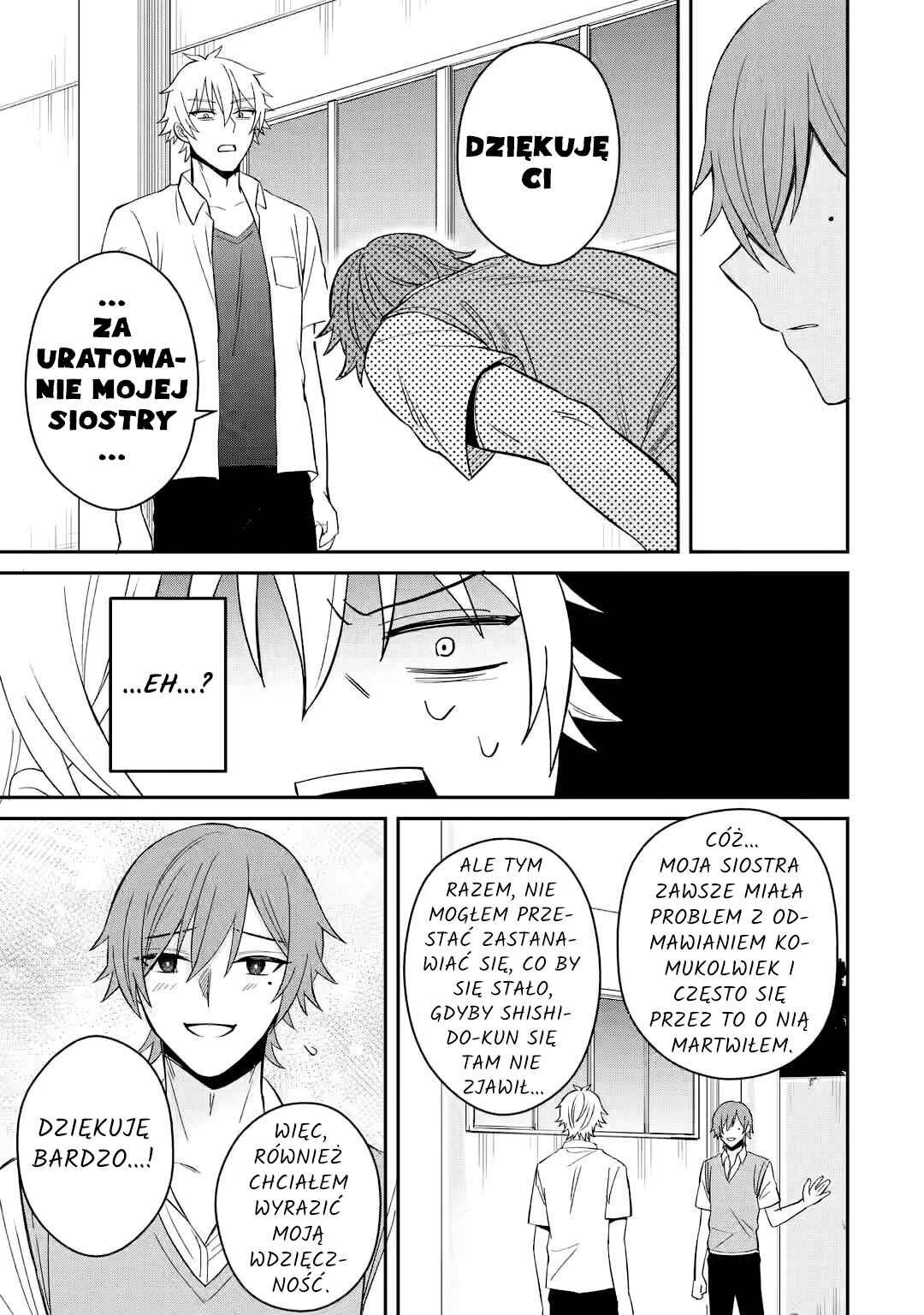 Chapter 11.2 - Page 9