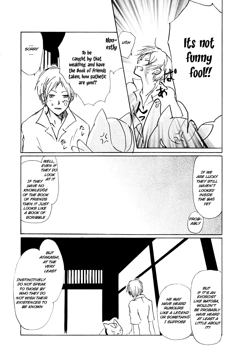 Chapter 35 - Page 11
