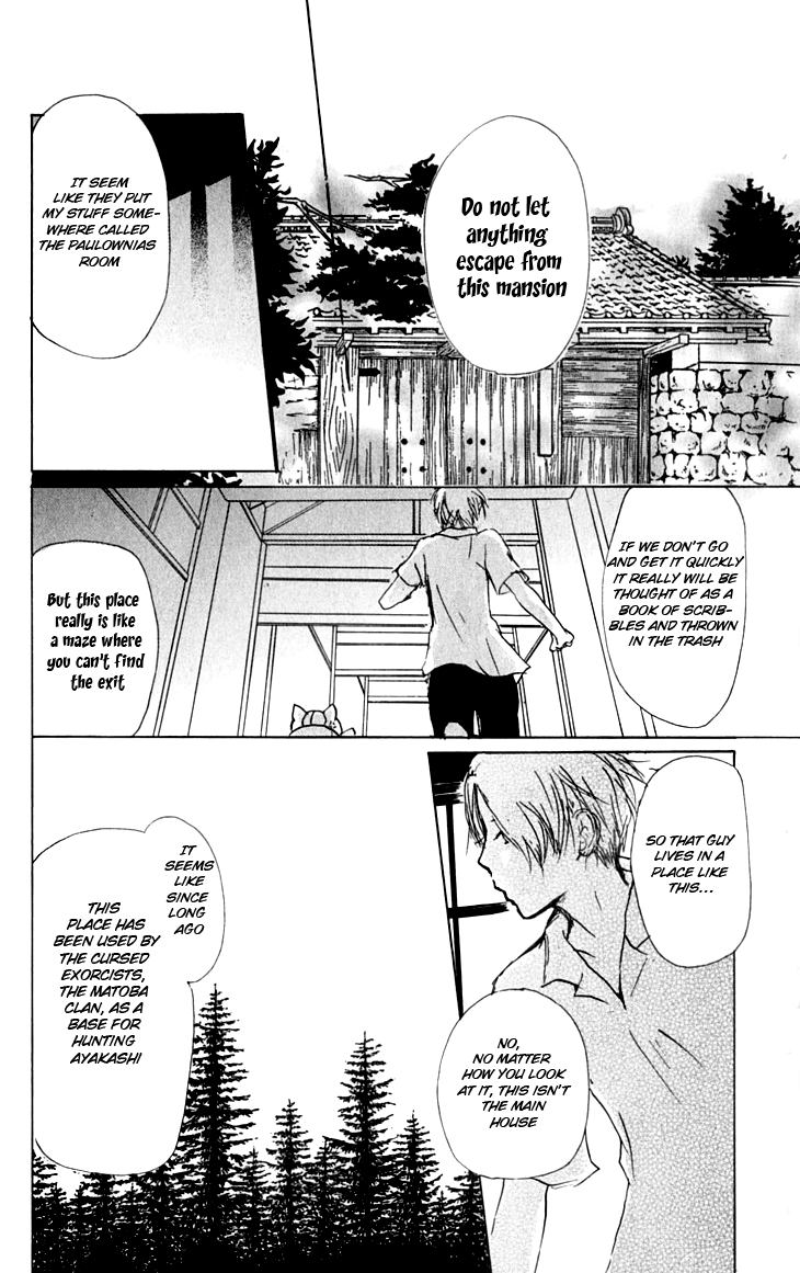 Chapter 35 - Page 14