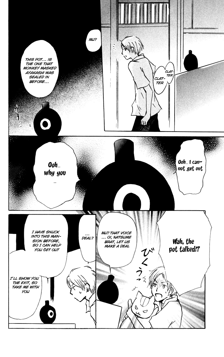 Chapter 35 - Page 16