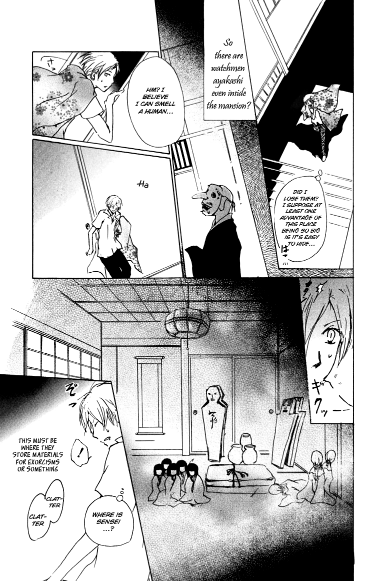 Chapter 35 - Page 9