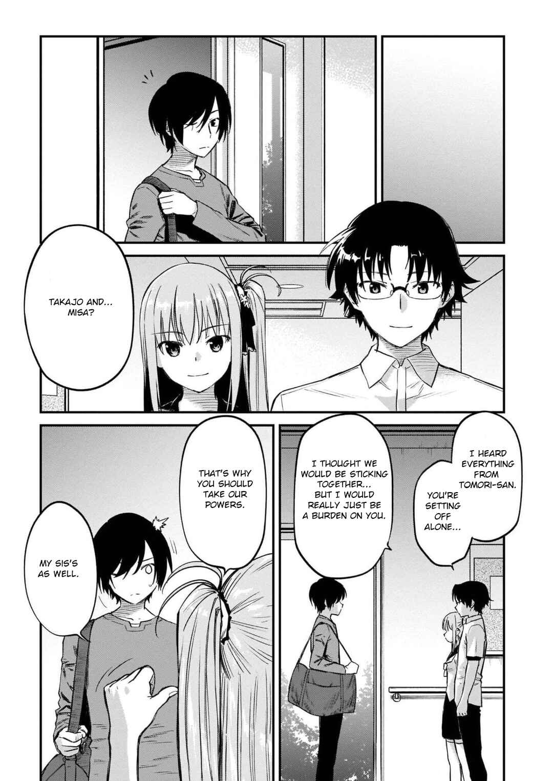 Chapter 41 - Page 12