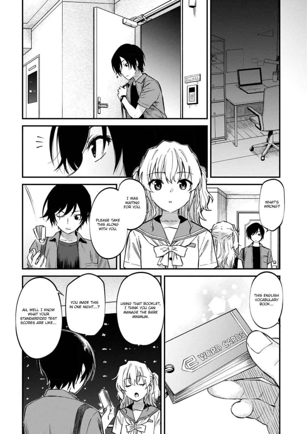Chapter 41 - Page 24