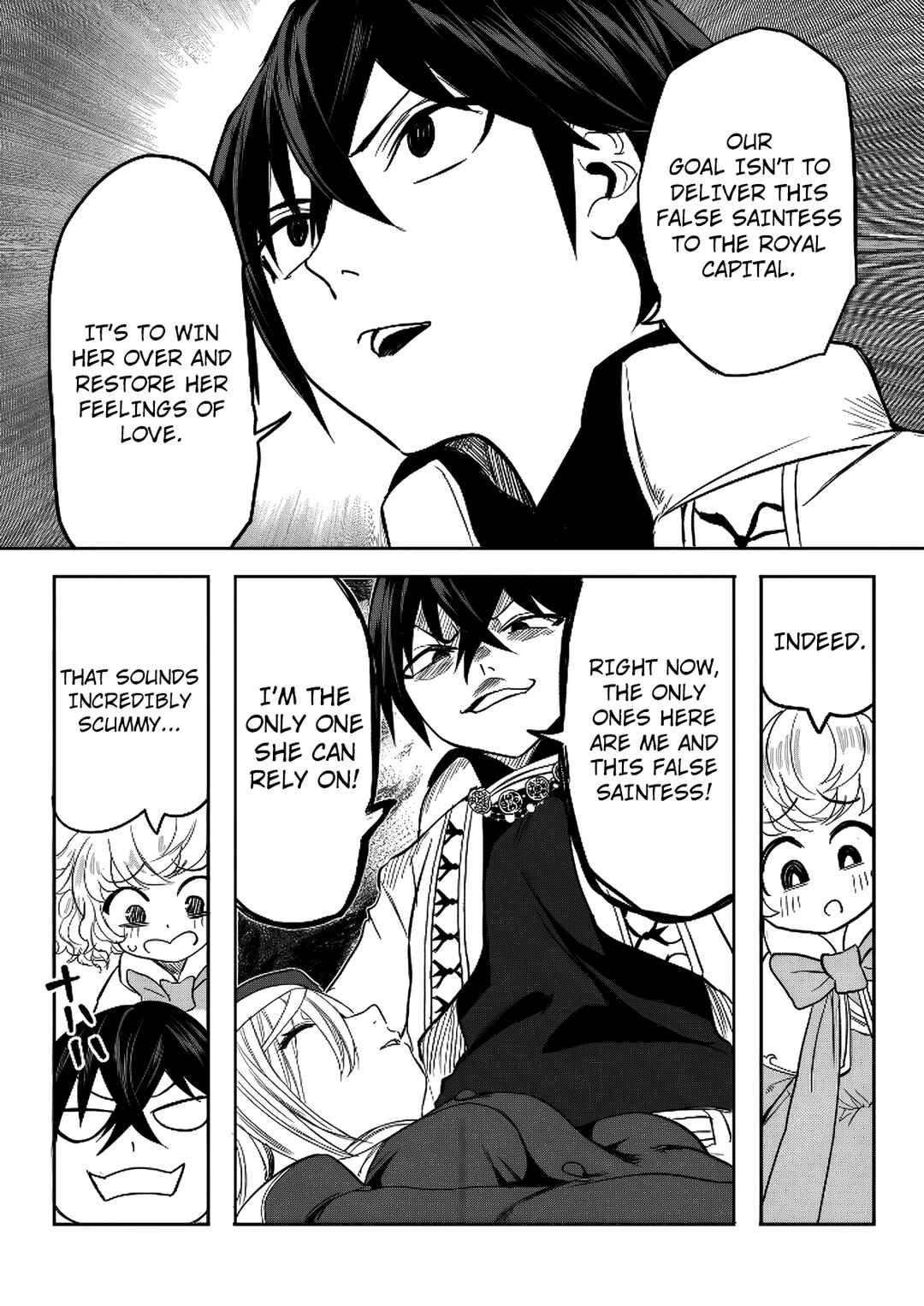 Chapter 14 - Page 10