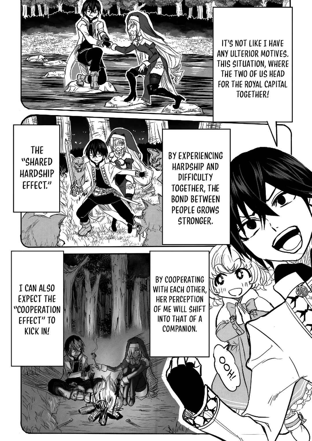 Chapter 14 - Page 11