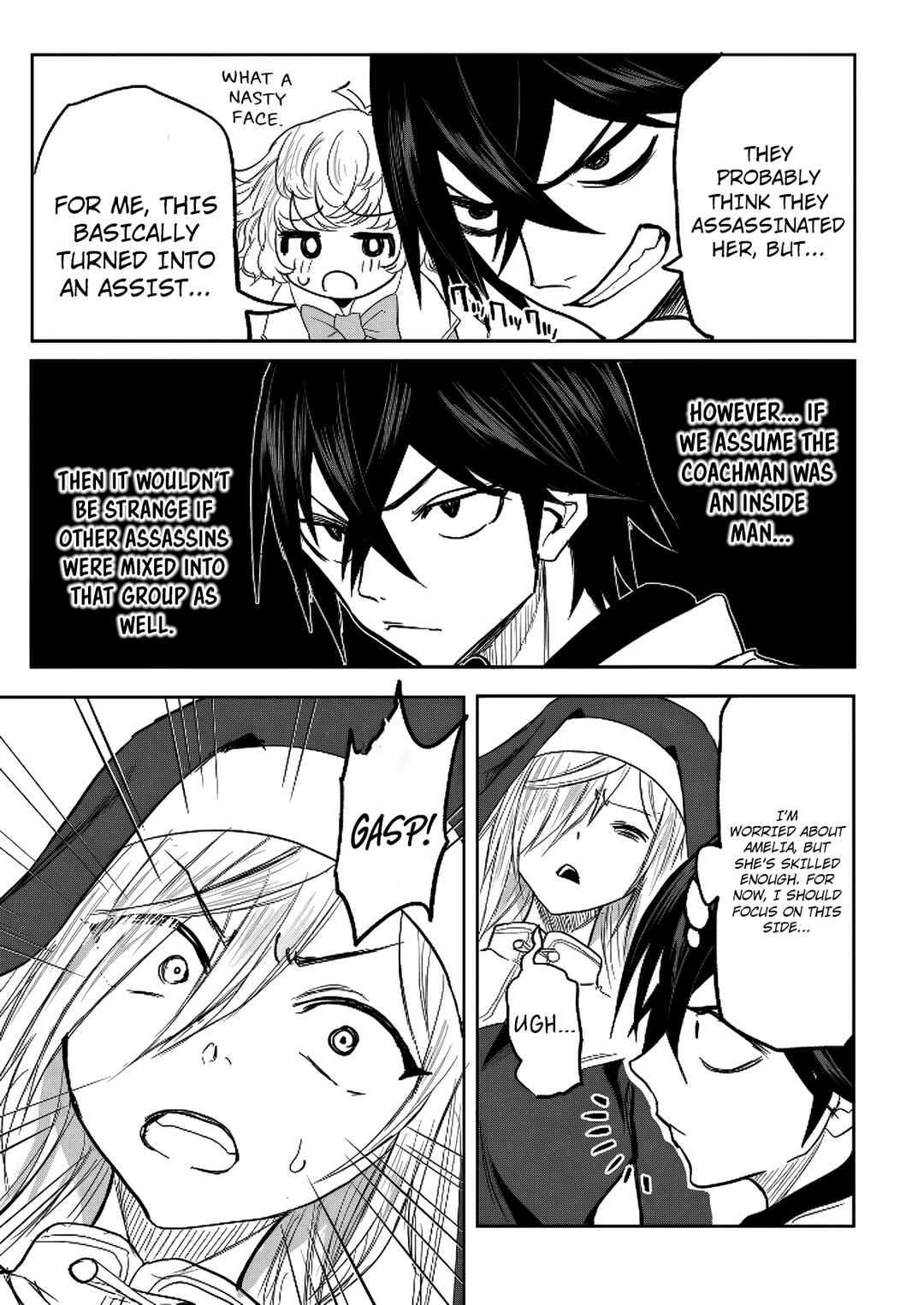 Chapter 14 - Page 12