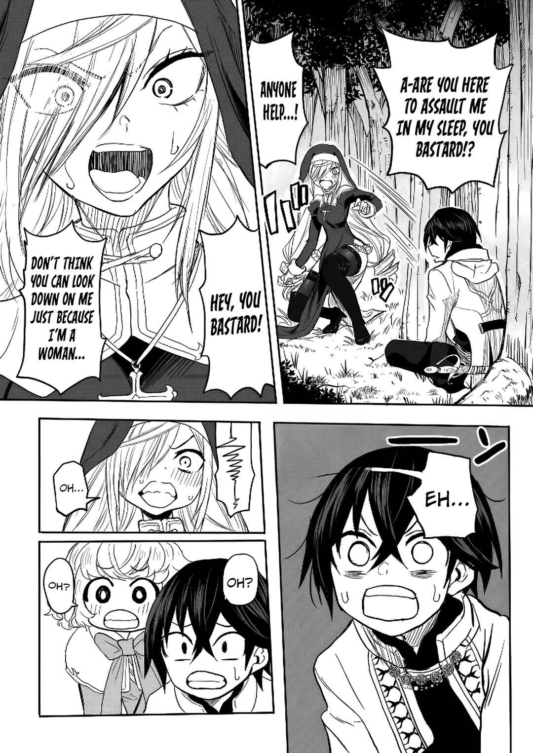 Chapter 14 - Page 13