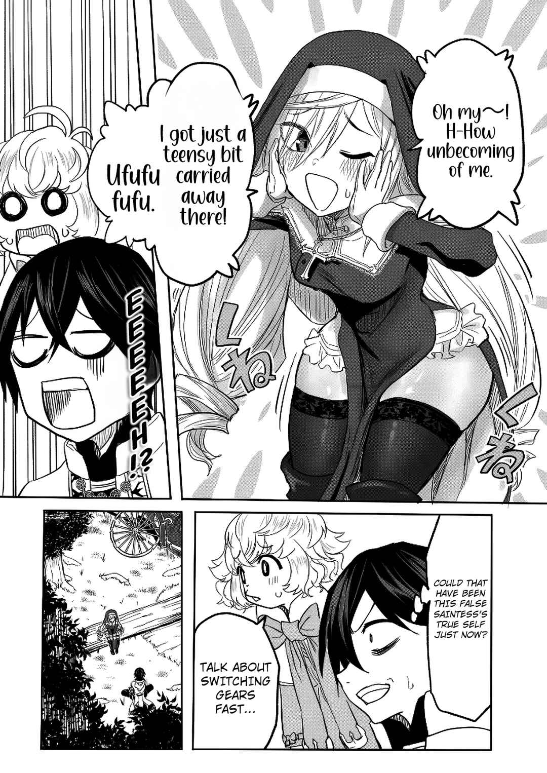 Chapter 14 - Page 14