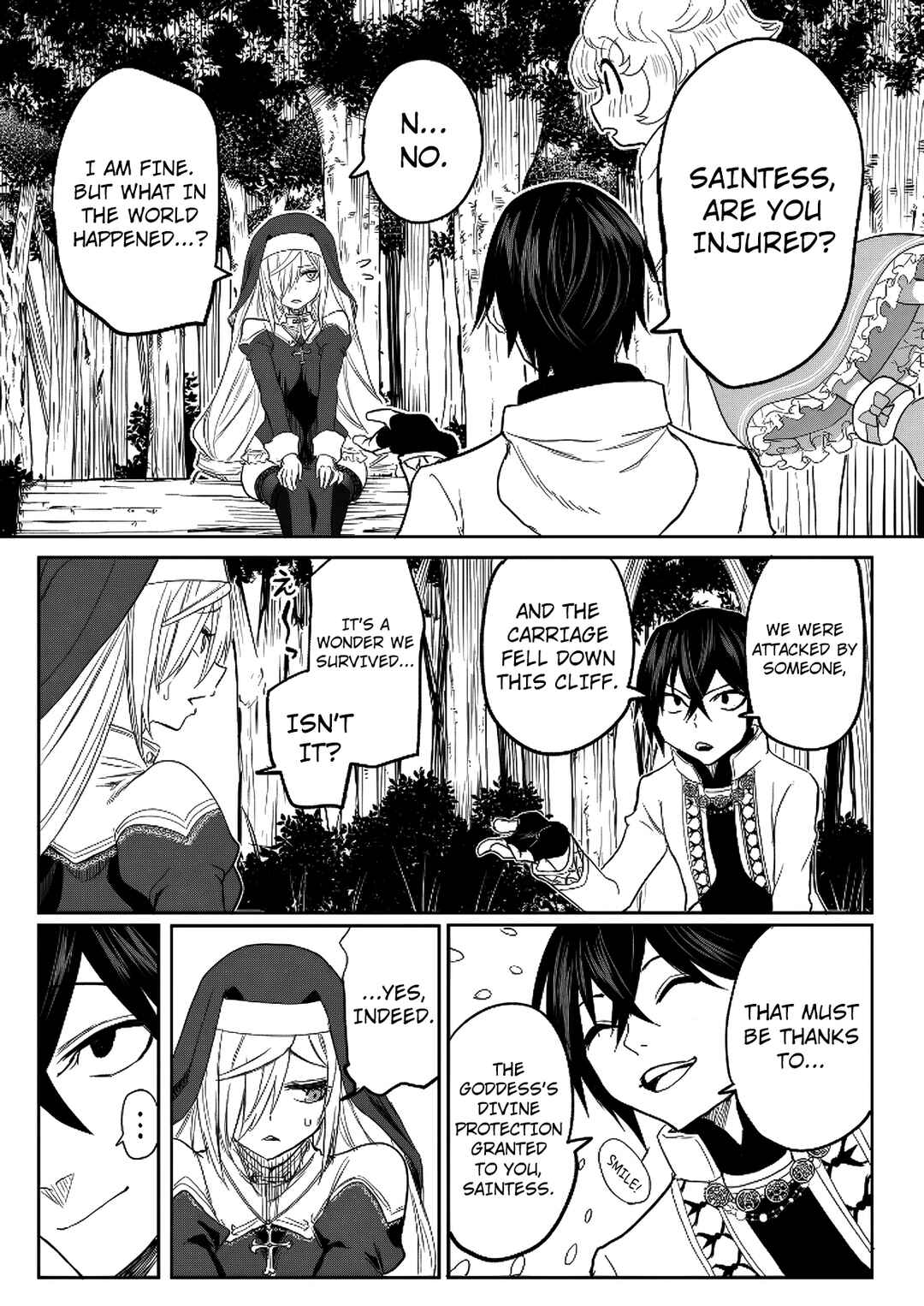 Chapter 14 - Page 15