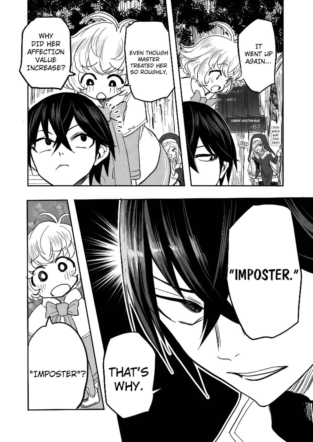 Chapter 14 - Page 22