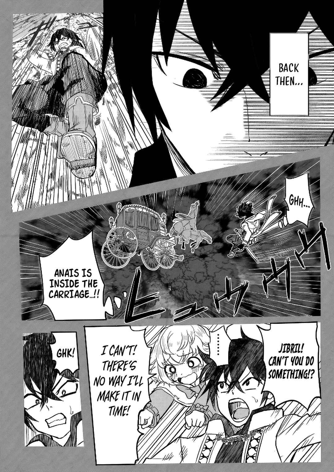 Chapter 14 - Page 4