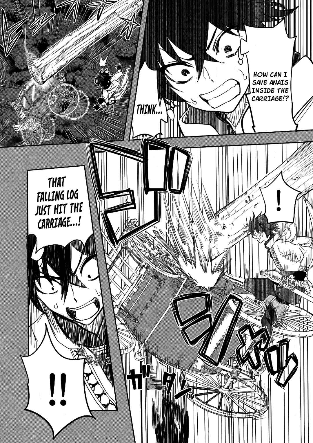 Chapter 14 - Page 5