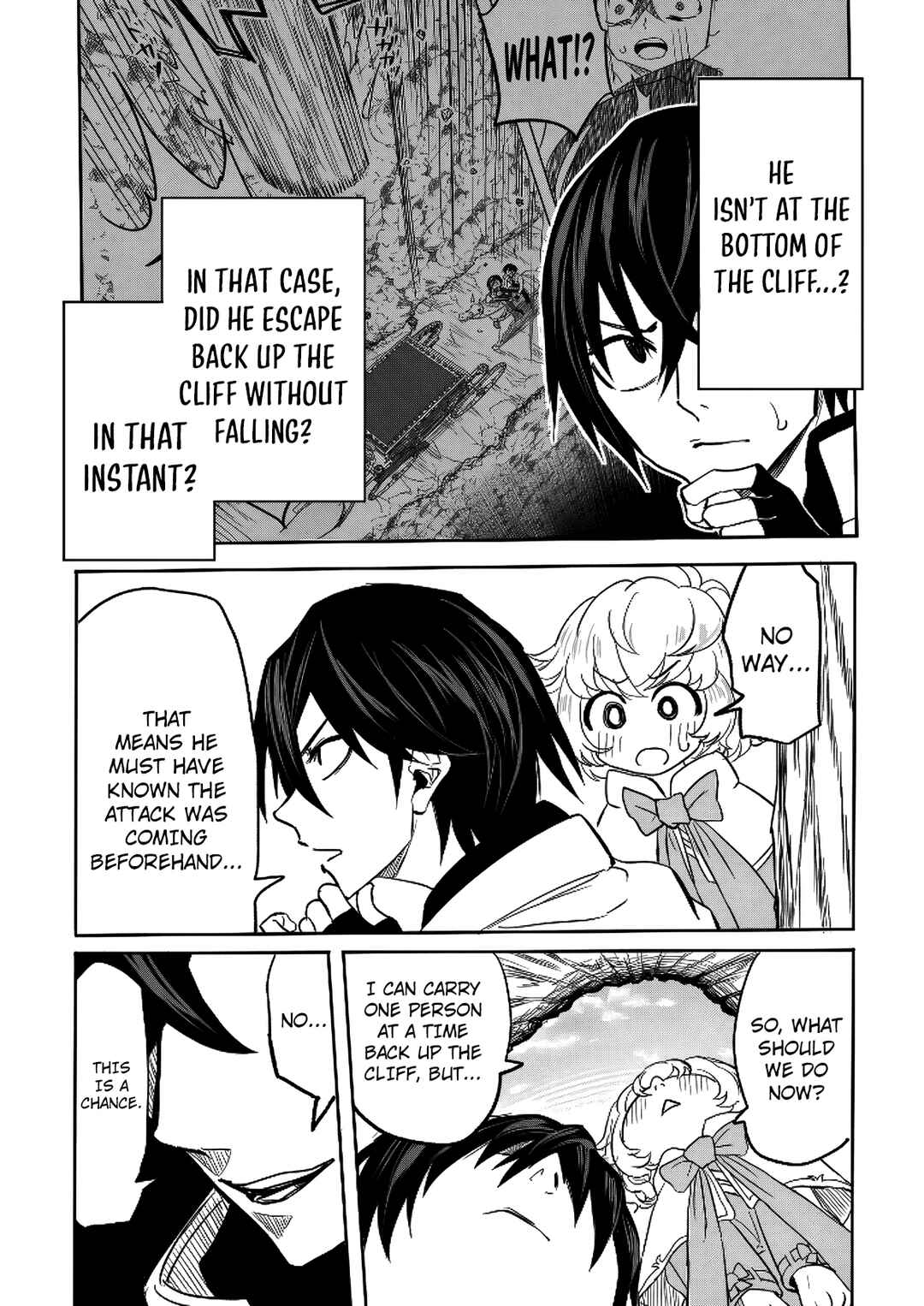 Chapter 14 - Page 9