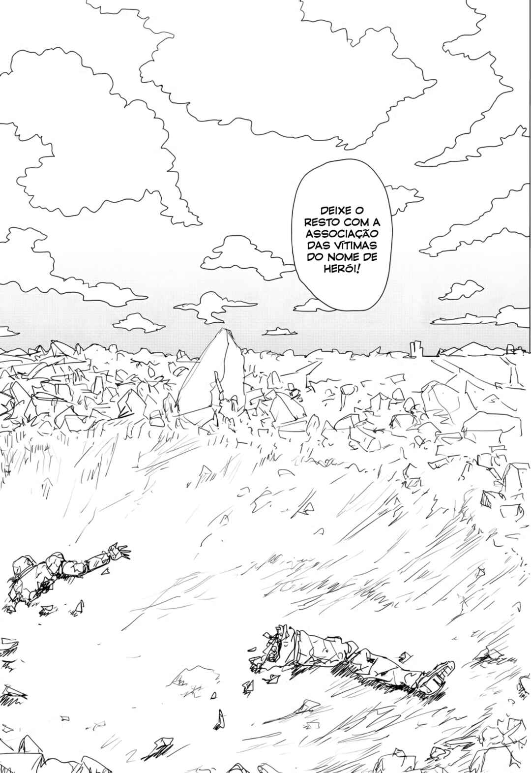 Chapter 159 - Page 10