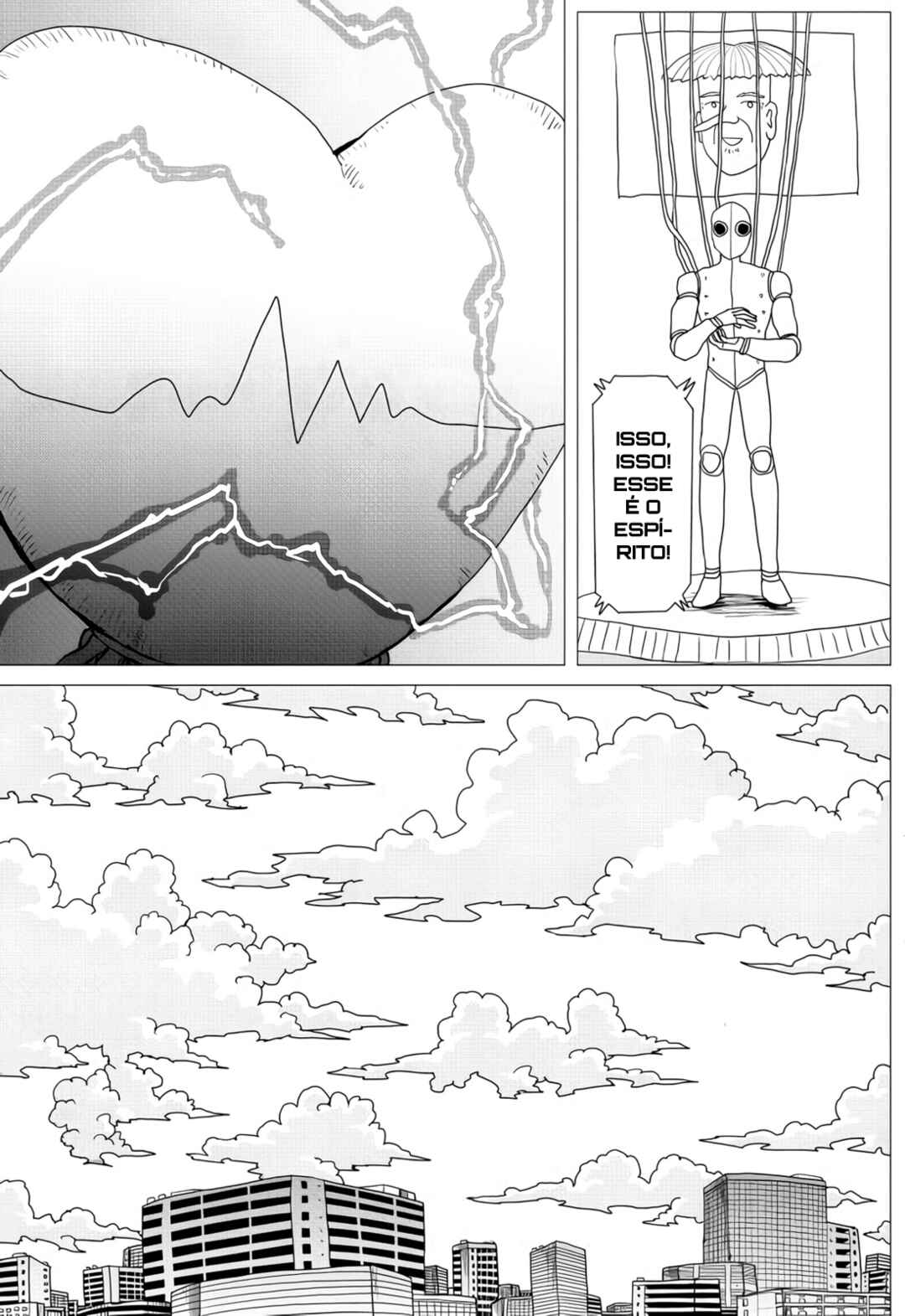 Chapter 159 - Page 24