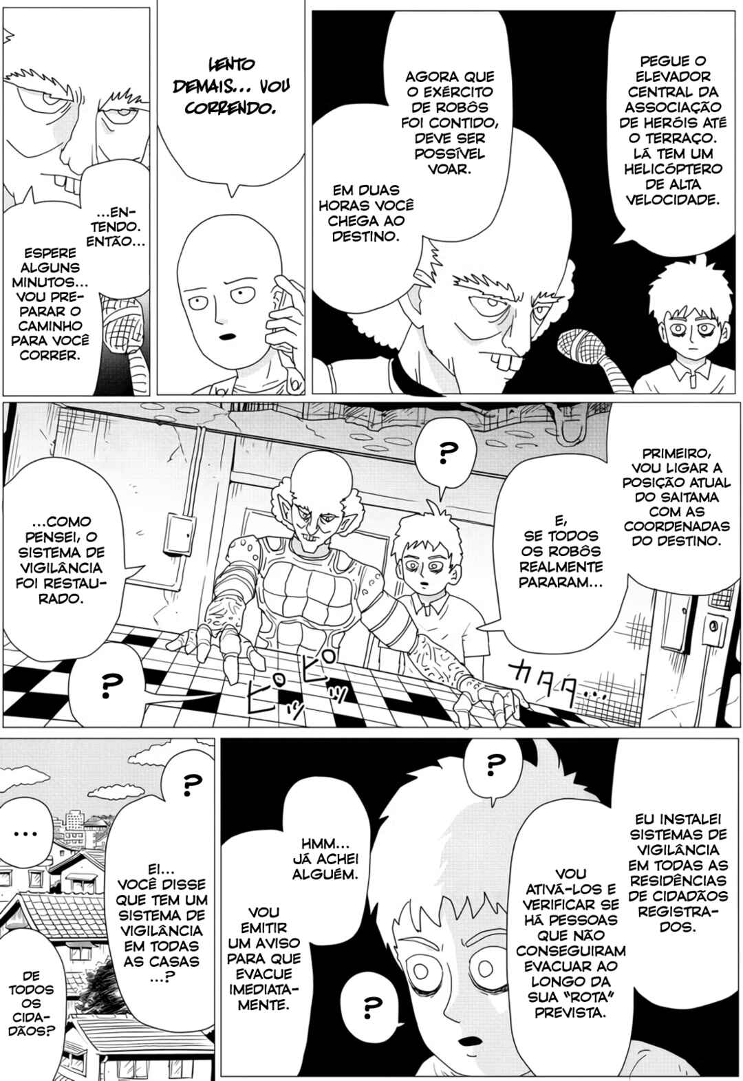 Chapter 159 - Page 4