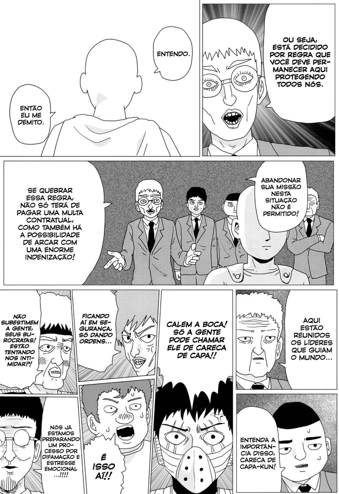 Chapter 159 - Page 8