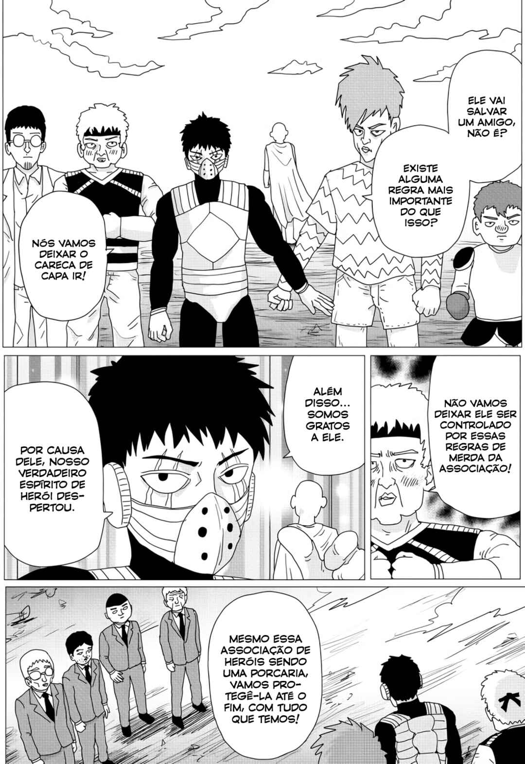 Chapter 159 - Page 9