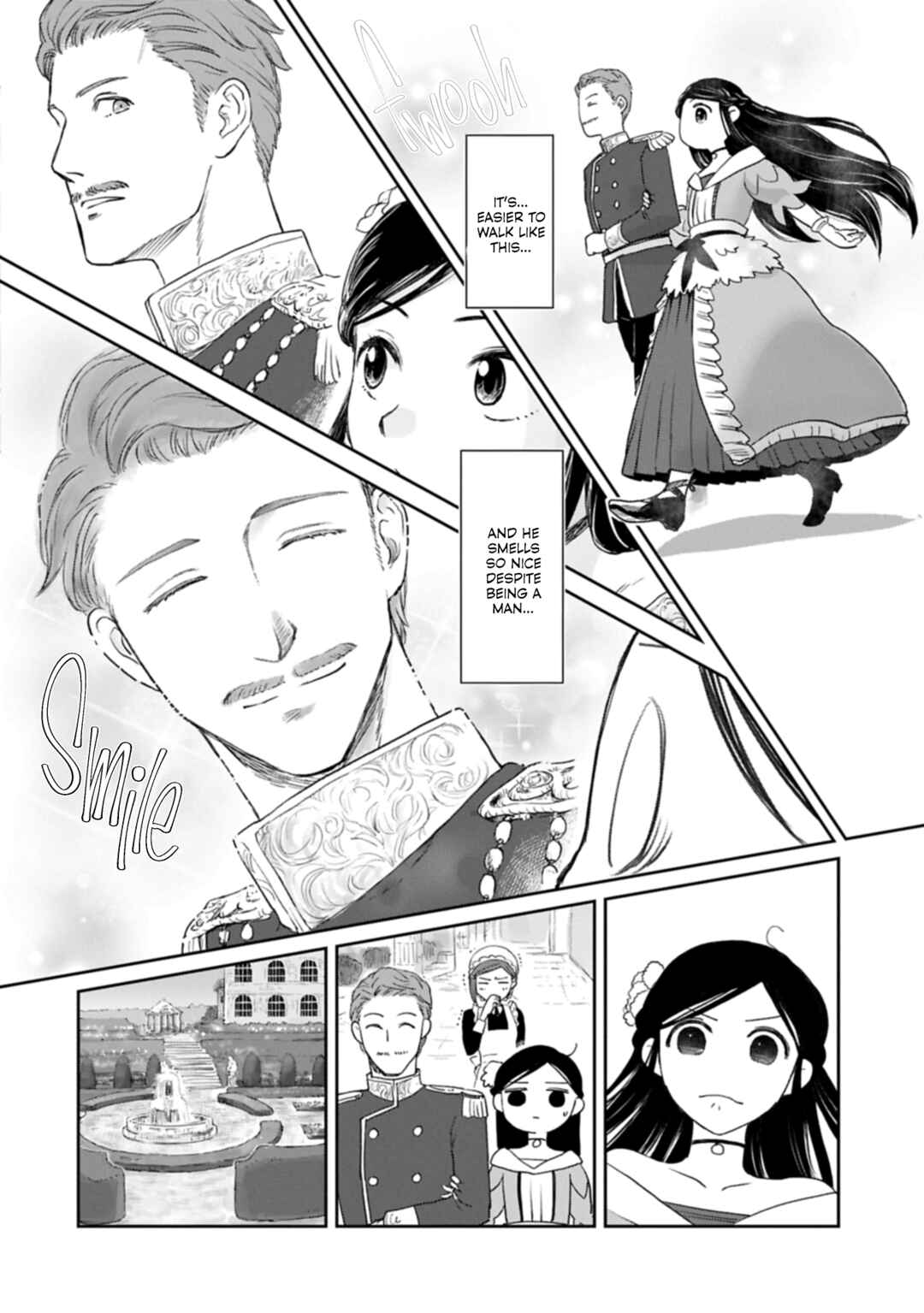 Chapter 45 - Page 18