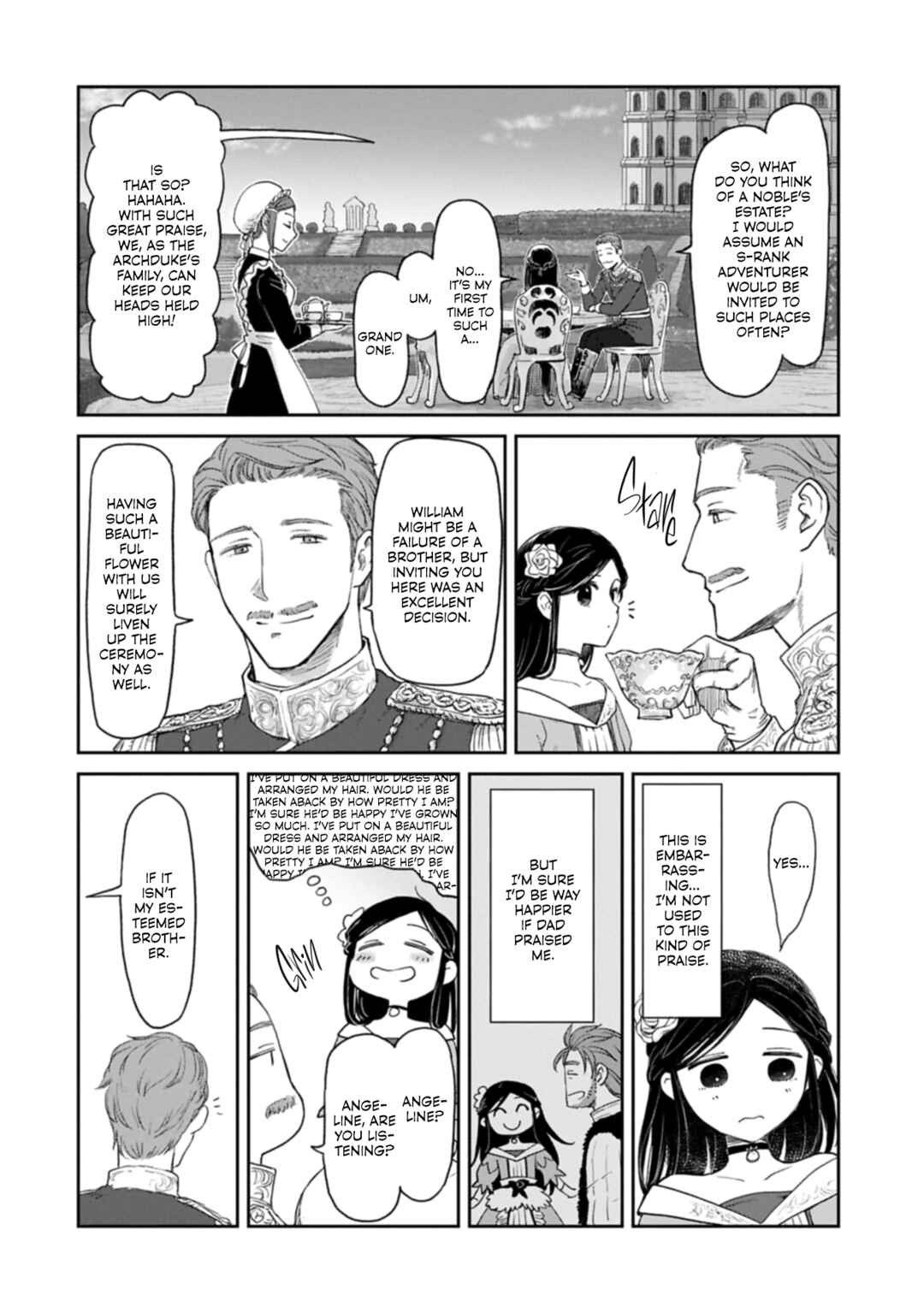 Chapter 45 - Page 20