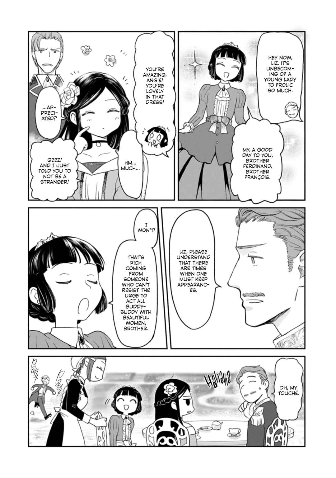 Chapter 45 - Page 24