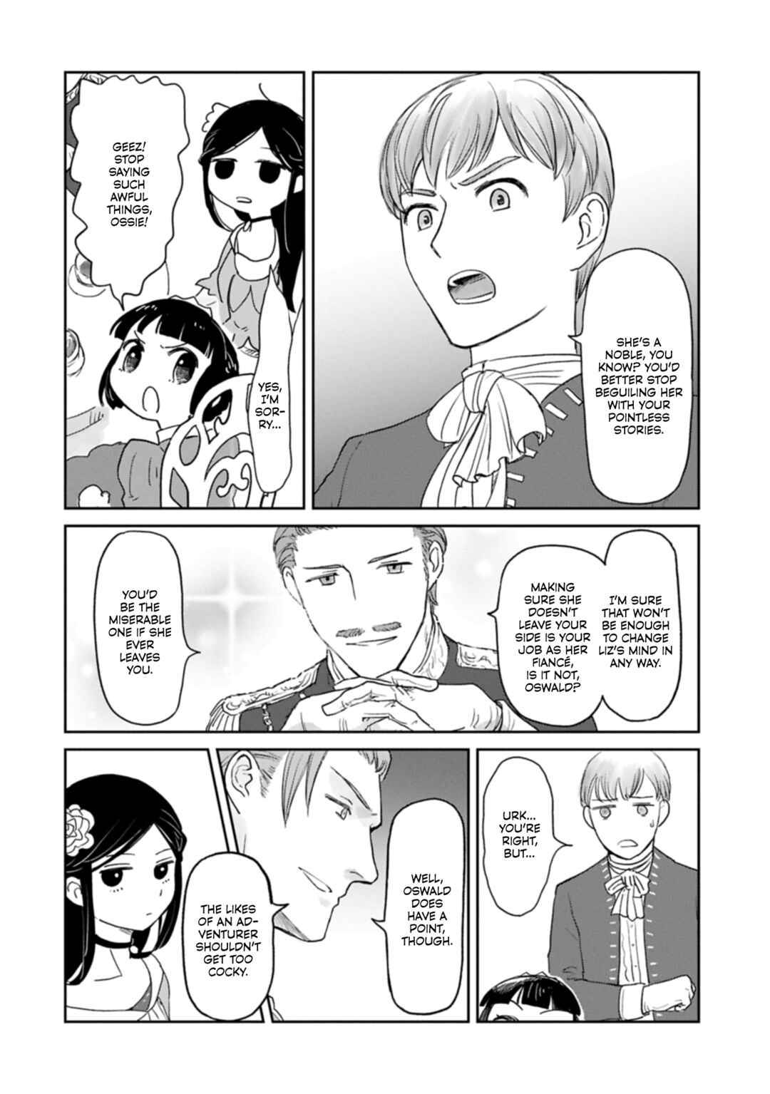 Chapter 45 - Page 26