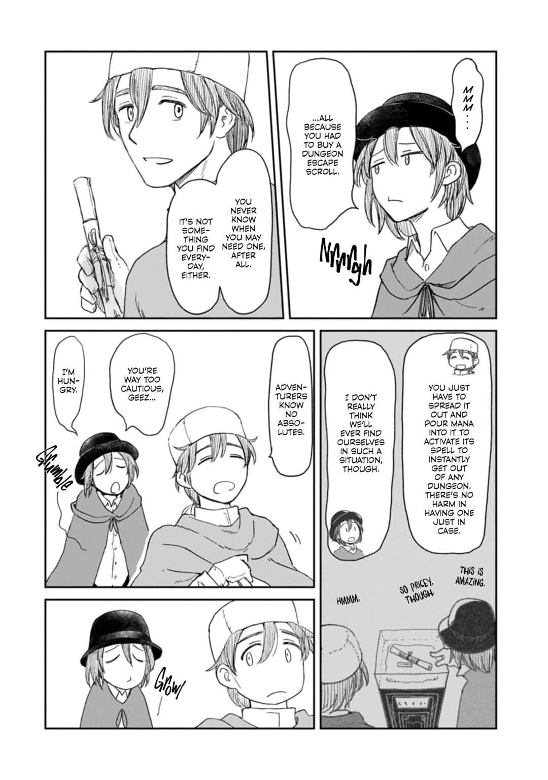 Chapter 45 - Page 4