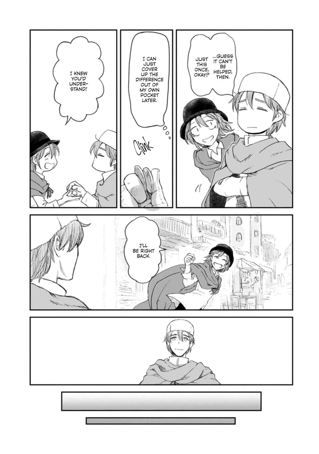 Chapter 45 - Page 5