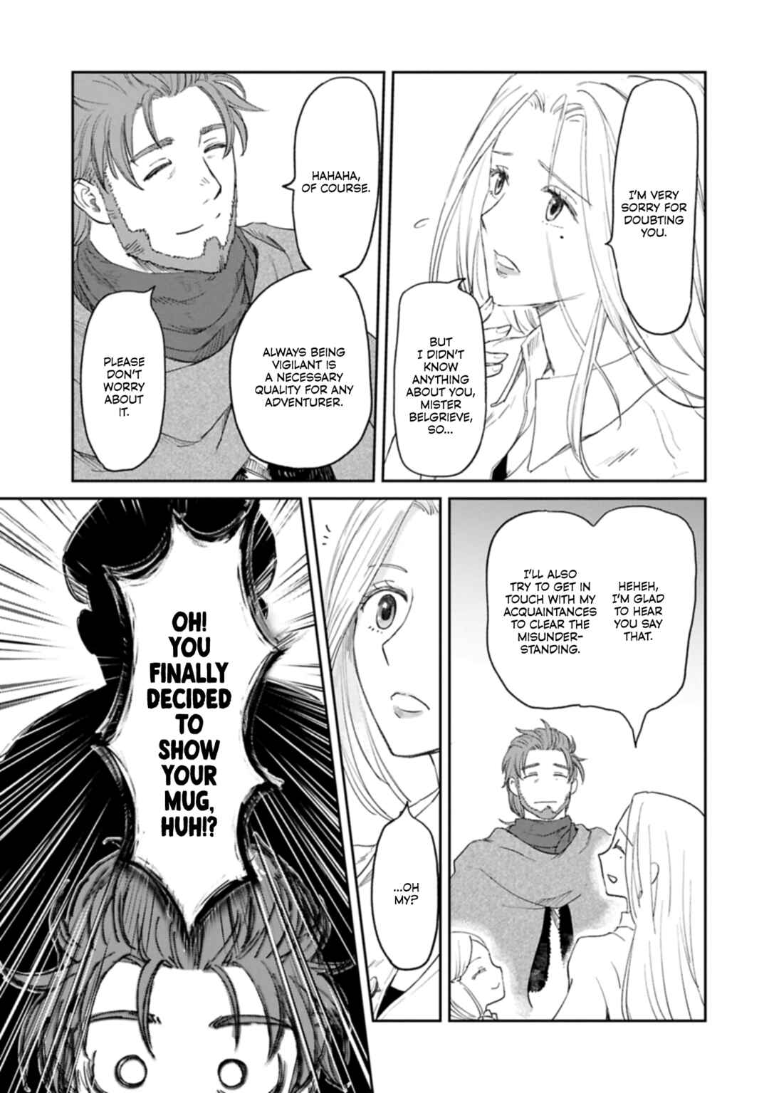 Chapter 45 - Page 7