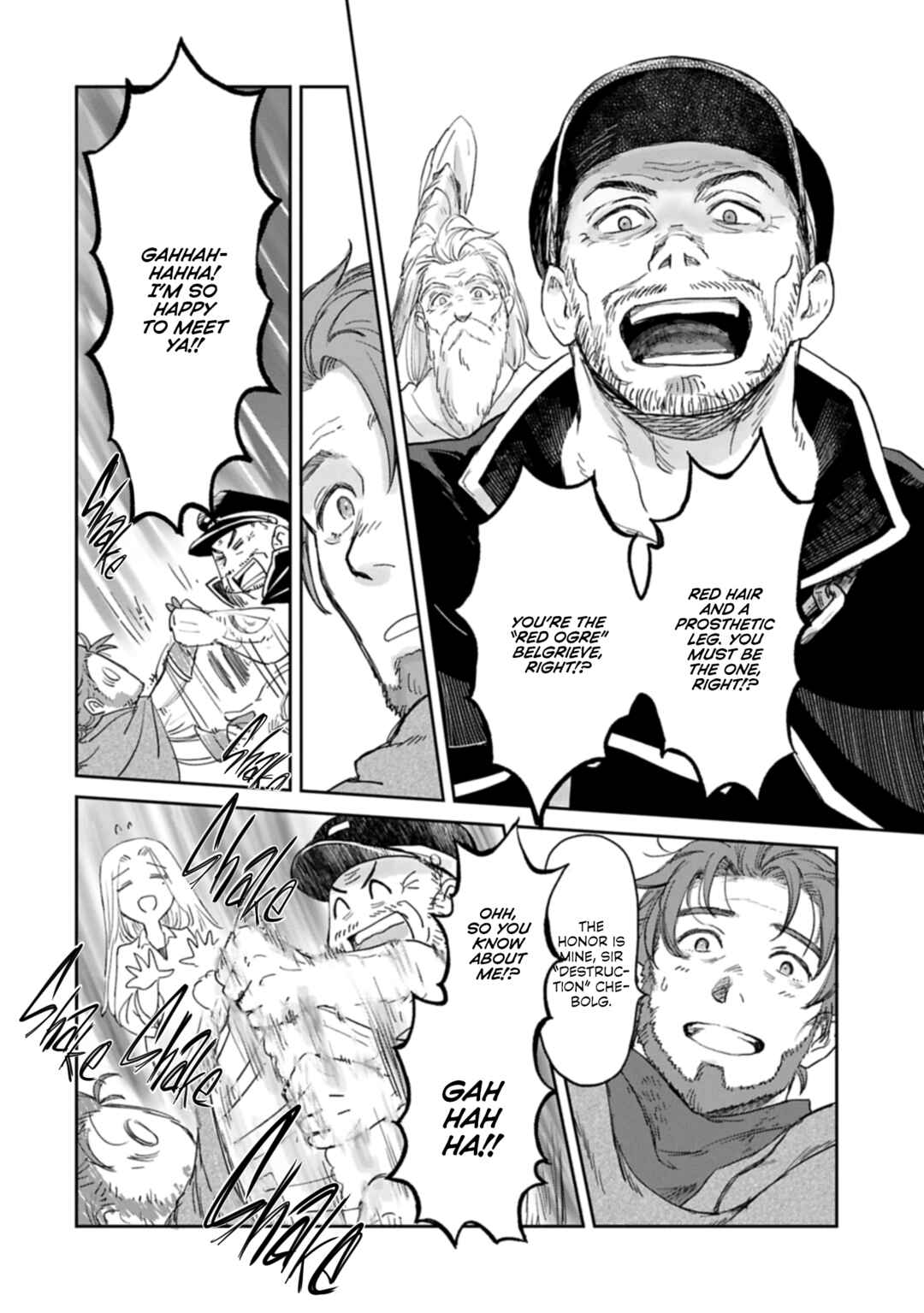 Chapter 45 - Page 8