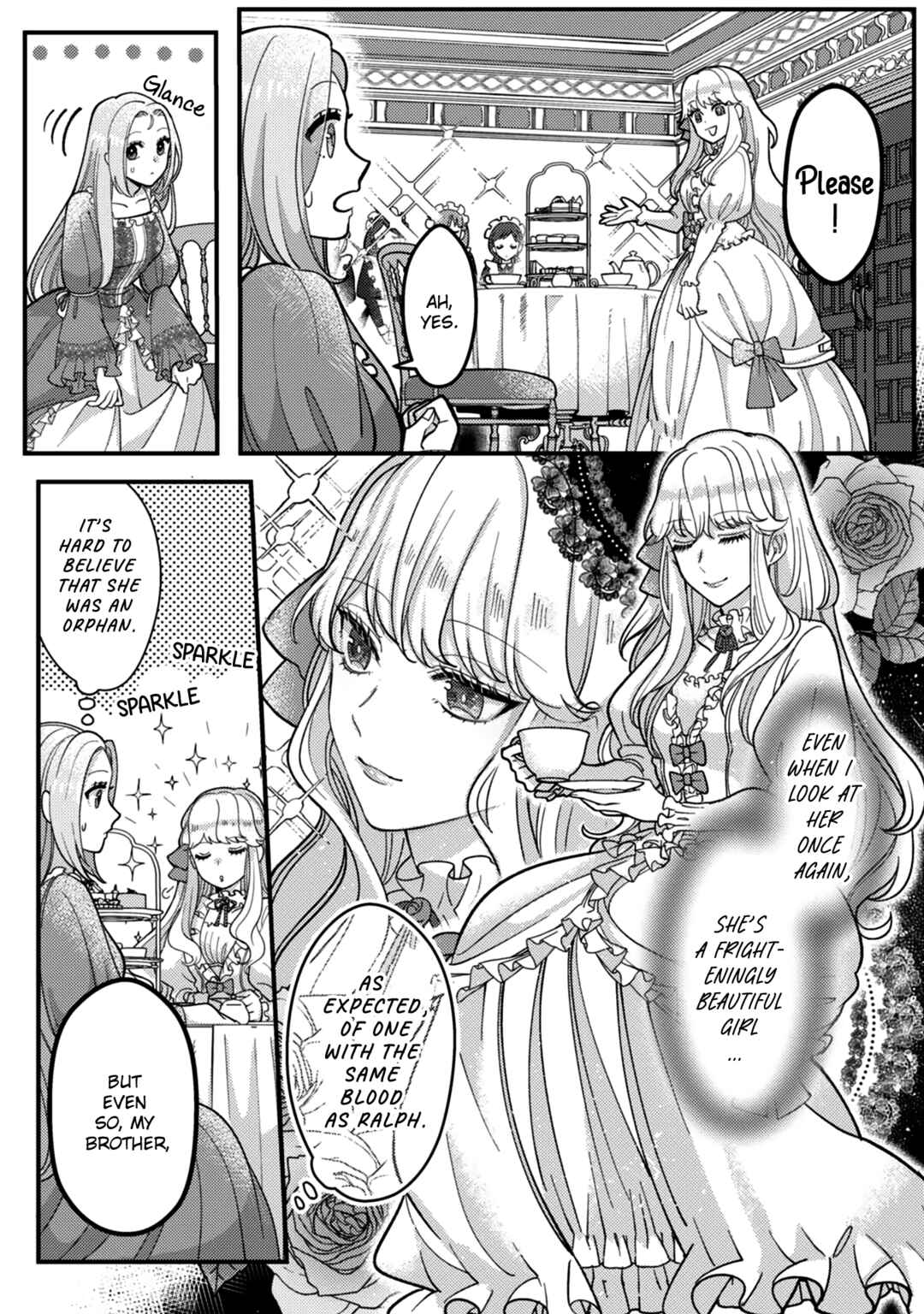 Chapter 4 - Page 10