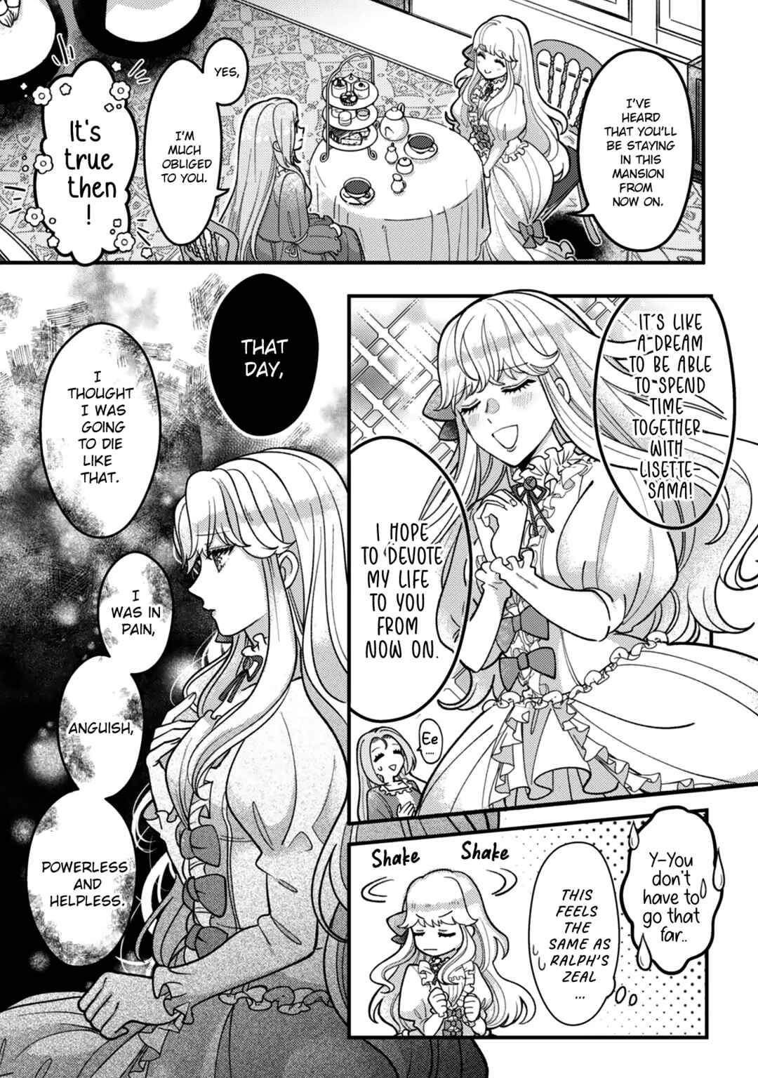 Chapter 4 - Page 12