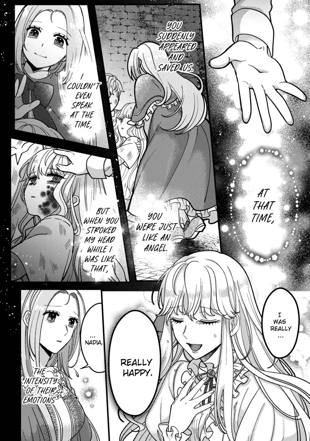 Chapter 4 - Page 13