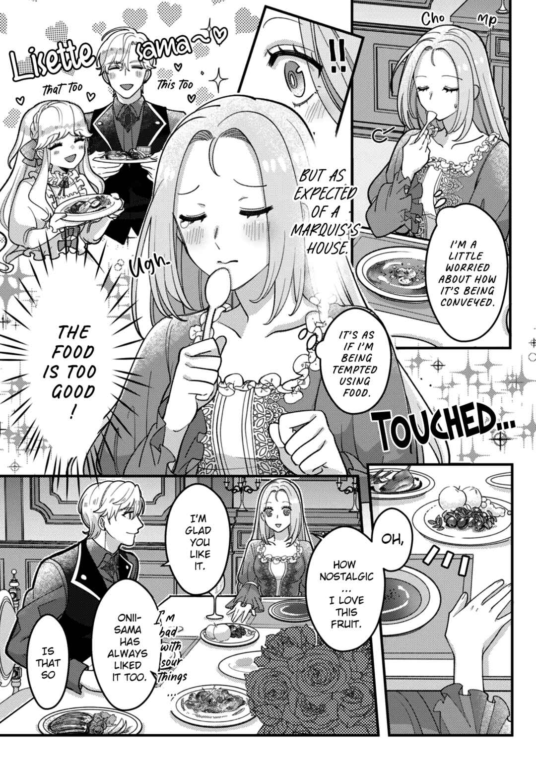 Chapter 4 - Page 16