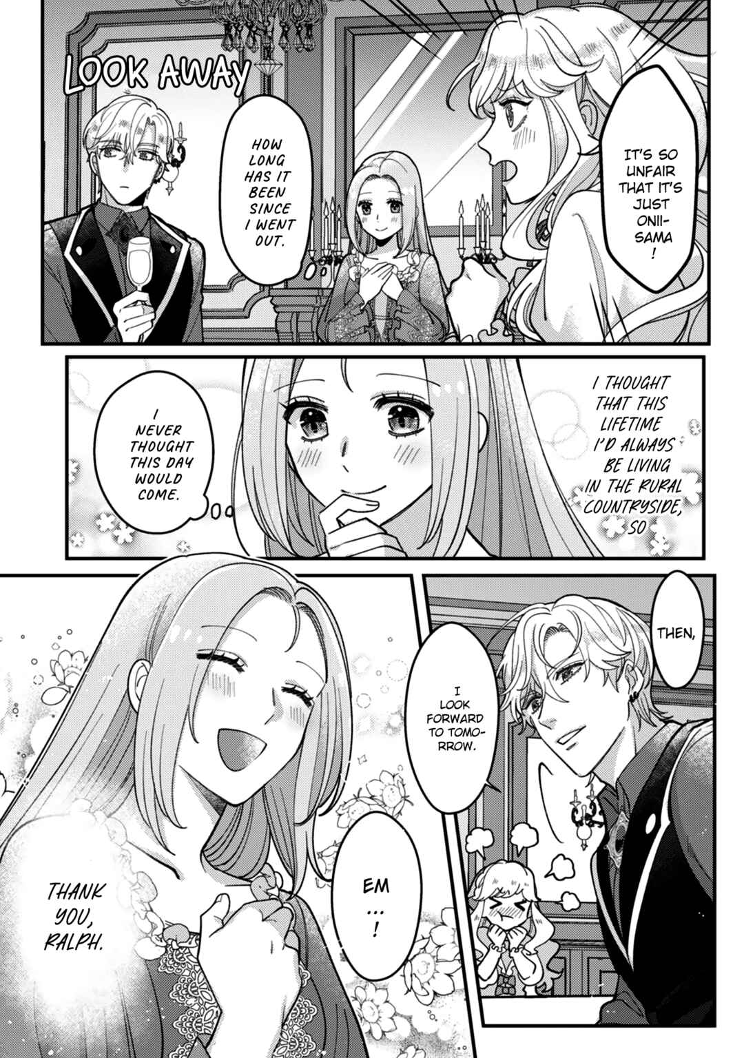 Chapter 4 - Page 21
