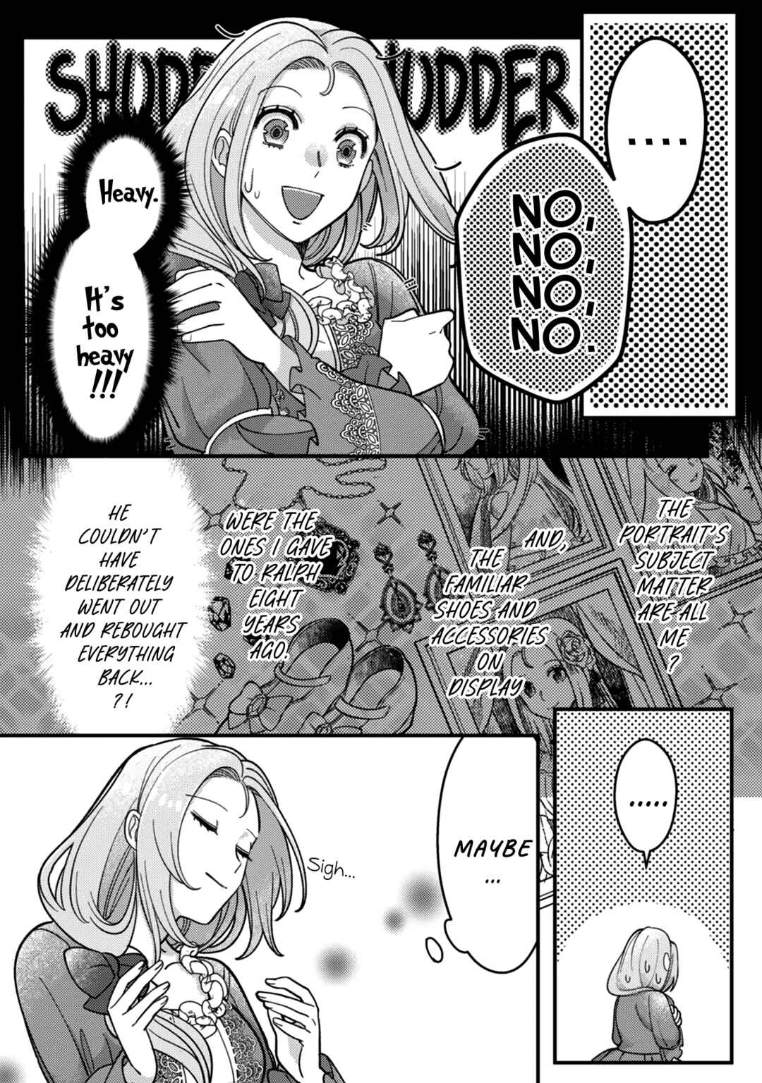 Chapter 4 - Page 4