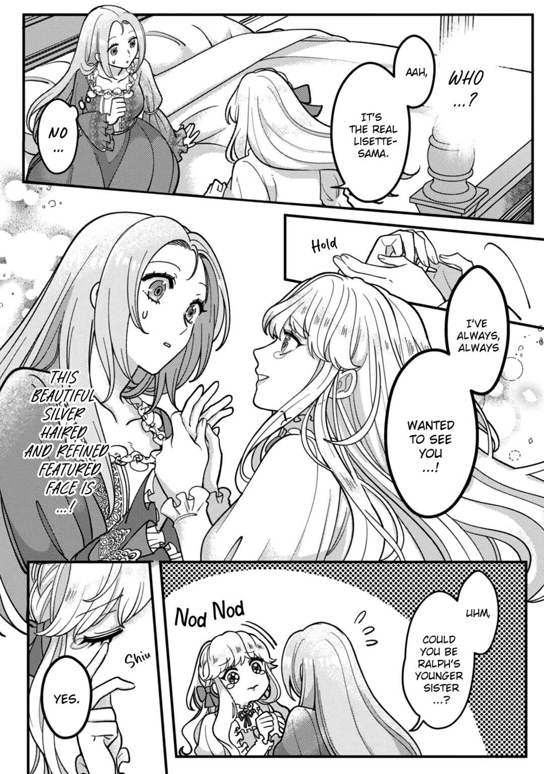 Chapter 4 - Page 7