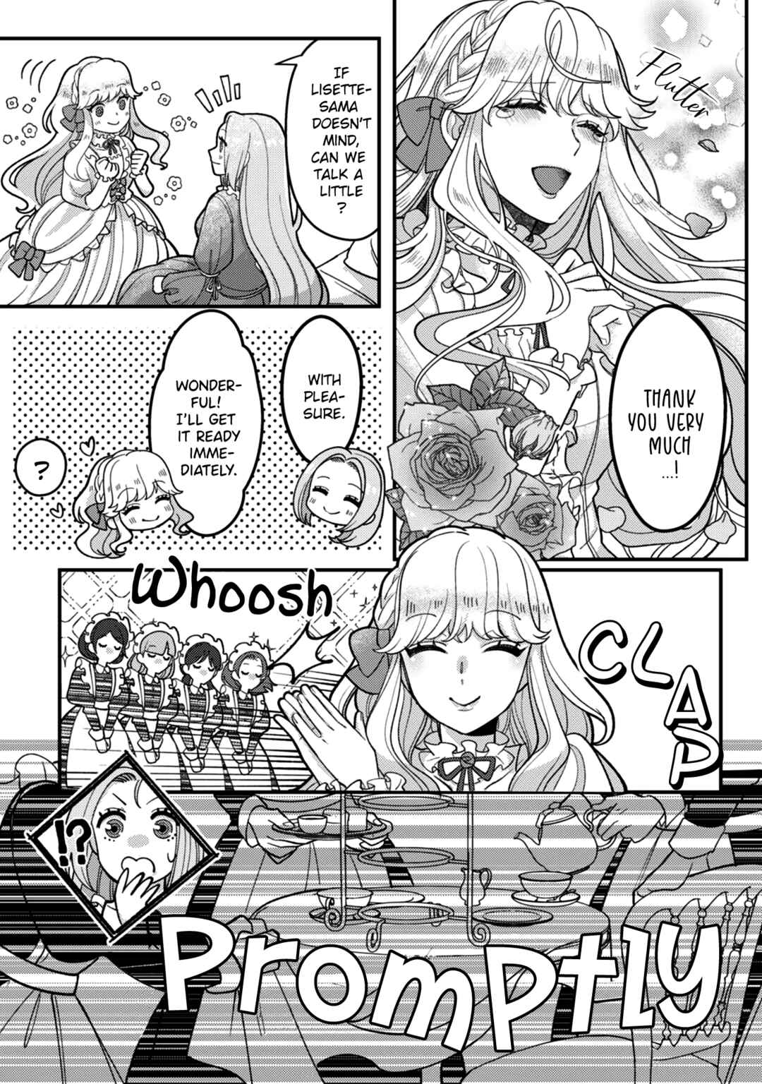 Chapter 4 - Page 9