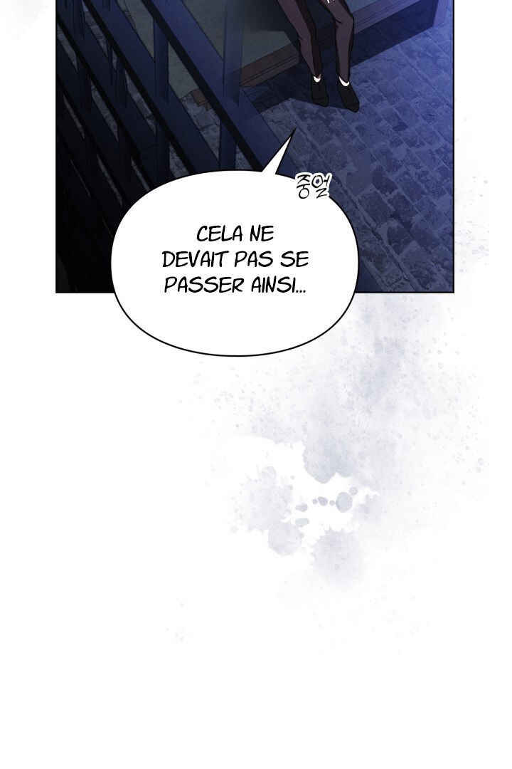 Chapter 13 - Page 14