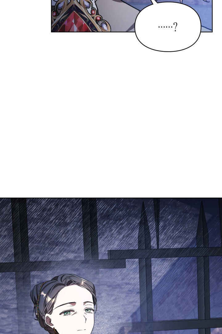 Chapter 13 - Page 17
