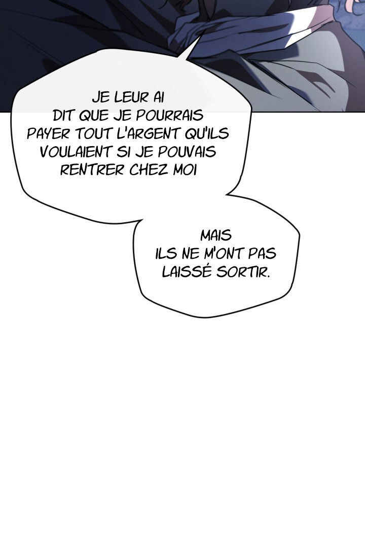 Chapter 13 - Page 22