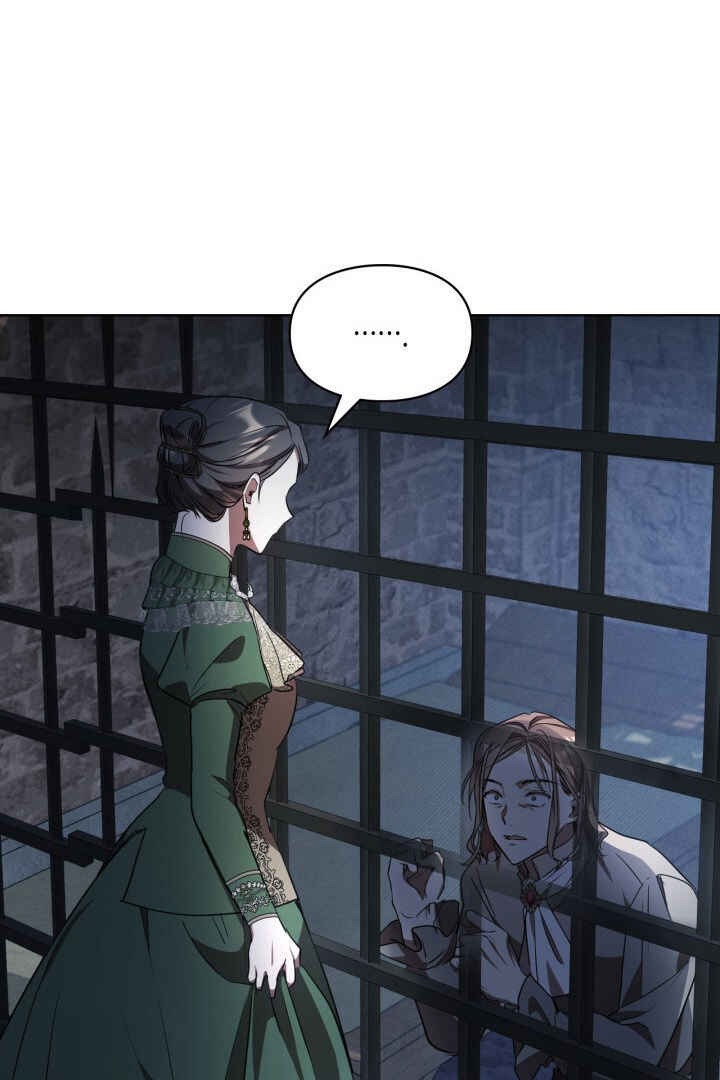 Chapter 13 - Page 23
