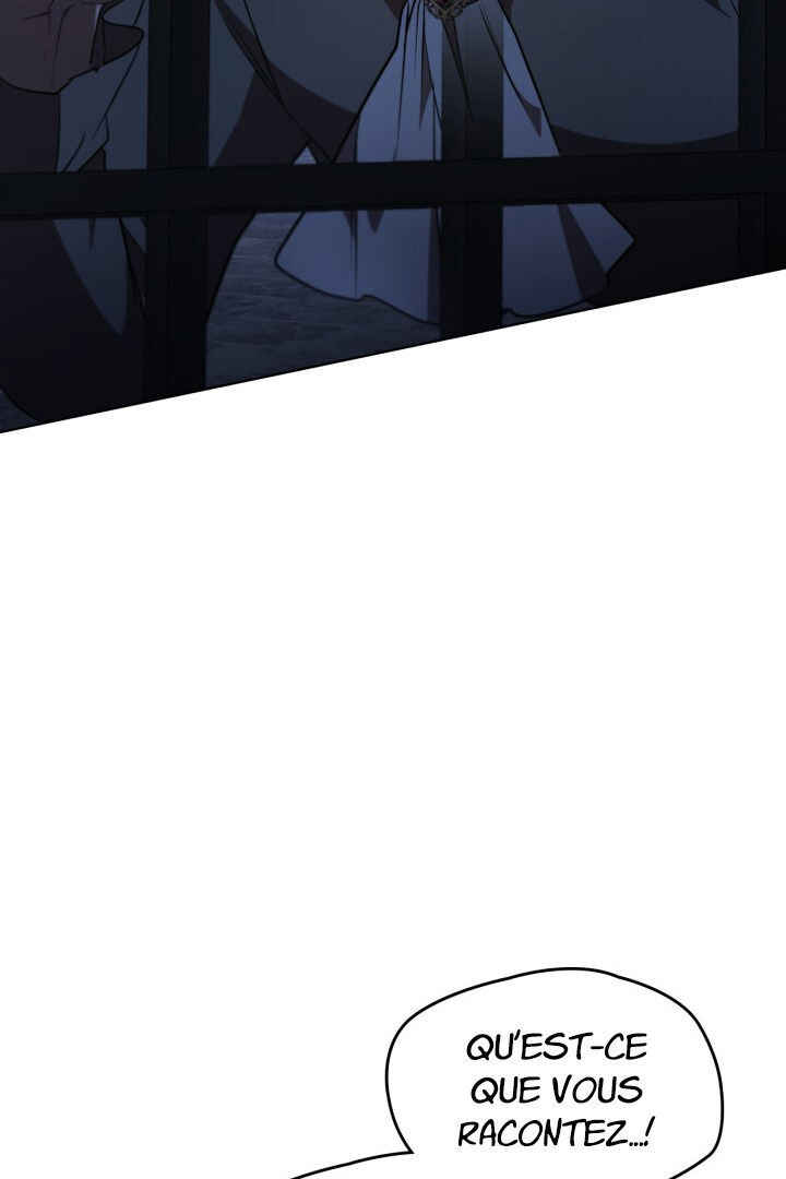 Chapter 13 - Page 28