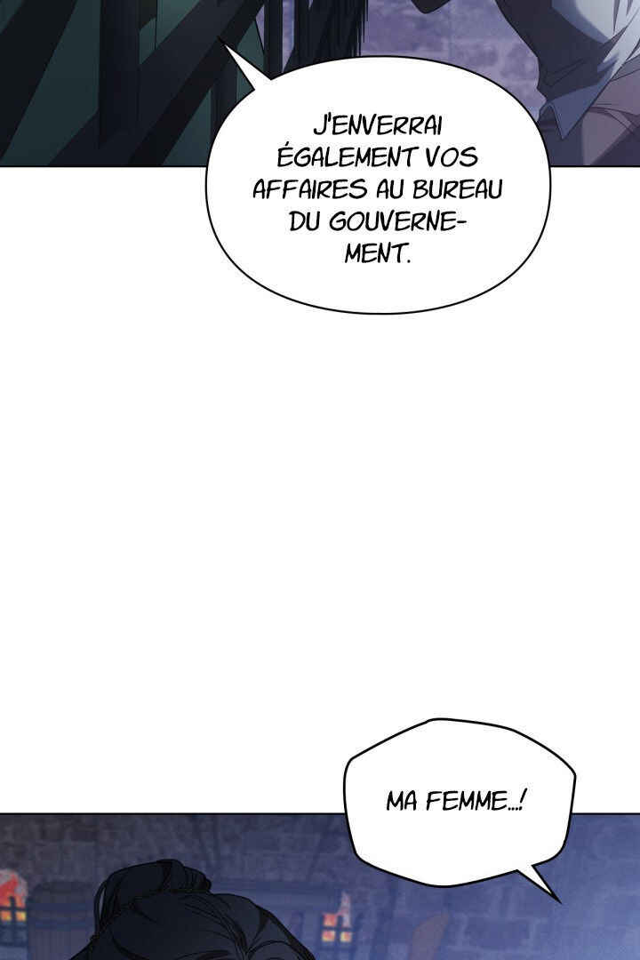 Chapter 13 - Page 31