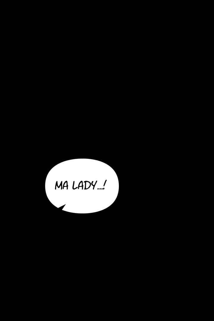 Chapter 13 - Page 77